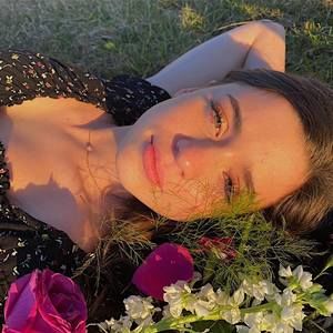 Meet your Posher, Brooklyn